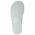 Imagem do CHINELO FLATFORM MOLECA