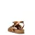 PAPETE BRONZE CONSTANCE - loja online