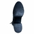 BOTA SALTO BLOCO CANO CURTO - comprar online