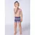 CUECA BOX LUPO INFANTIL KIDS PP - comprar online