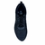 TENIS FLEX UP ADRUN - comprar online