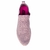 TENIS CASUAL ACTVITTA ROSA - comprar online
