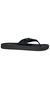 Imagem do CHINELO MASCULINO CARTAGO ALABAMA MARROM