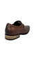 SAPATO MASC FERRACINI PORTO BA - comprar online