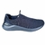 TENIS PRETO ACTVITTA - loja online