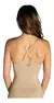 BODY SLIM COM BOJO LUPO