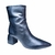 BOTA BOTTERO COURO ATANADO NAPOLI PRETO - comprar online