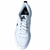 TENIS ADIDAS PARK ST na internet