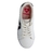 TENIS BRANCO INFANTIL MOLEKINHA - comprar online