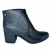 BOTA CANO BAIXO COURO BURNISH BOTTERO - comprar online