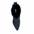 BOTA KNIT TEXTIL MARCA QUIZ - loja online