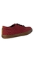 TENIS NATHAN CAVALERA - comprar online