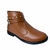 BOTA INFANTIL CANO CURTO MOLEKINHA - loja online