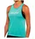 CAMISETA REGATA LUPO - comprar online