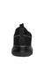 TENIS EM TECIDO PRETO/PRETO STAR FLEX - comprar online