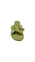 TAMANCO CONFORTO MODARE - comprar online