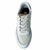 SAPATENIS MASCULINO ACTIVITTA - comprar online