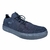 SAPATO CASUAL MASC ACTVITTA - loja online