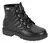 BOTA INFANTIL MOLEKINHA