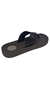 CHINELO MASCULINO CARTAGO ALABAMA MARROM - loja online