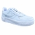 TENIS MASCULINO VANSCY MODELO FORCE - loja online