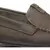 SAPATILHA MASCULINA PEGADA TAMANHO 41 - comprar online