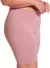SHORT PLUS SIZE XG SEM COSTURA LUPO CLASSICO na internet