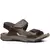 SANDALIA MASCULINA PEGADA TAMANHO 41