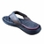 Imagem do CHINELO COURO MASCULINO PEGADA