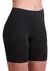 SHORT SEM COSTURA CLASSICO LUPO - comprar online