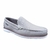 SAPATILHA PEGADA MASCULINA - comprar online