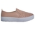 TENIS IATE REDSUN QUARTZO MESTICO - loja online