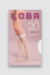 MEIA FEMININA 3/4 FINA FIO 20 LUPO na internet