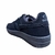 TENIS MASCULINO VANSCY - comprar online