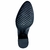 BOTA CANO BAIXO COURO BURNISH BOTTERO - comprar online