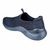 Imagem do TENIS PRETO ACTVITTA