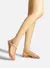 SANDALIA RASTEIRA DE DEDO AREZZO - comprar online