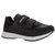 TENIS INFANTIL BICAL
