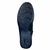 BOTA COURO PRETO BURNED PERLATTO - comprar online
