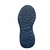 TENIS MASCULINO KNIT ACTIVITTA na internet