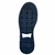 TENIS STREET VANSCY - loja online