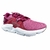 TENIS THE BEGINS ROSA VELHO - comprar online