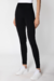 CALCA LEGGING LUPO SEM COSTURA