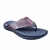 CHINELO MASCULINO PEGADA - comprar online