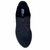TENIS PRETO ACTVITTA - loja online