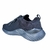 Imagem do TENIS CASUAL PRETO ACTVITTA