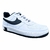 TENIS MASCULINO VANSCY MODELO FORCE - comprar online