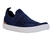 SAPATENIS INFANTIL BATATINHA - comprar online
