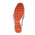 SAPATILHA MASCULINA PEGADA - comprar online