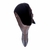 346903-14 BOTA CANO LONGO COURO BOTTERO - comprar online